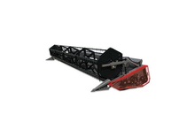 Przyrządy żniwne do kombajnów zbożowych Massey Ferguson 540 FF