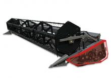 Przyrządy żniwne do kombajnów zbożowych Massey Ferguson 540 FF