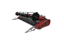 Przyrządy żniwne do kombajnów zbożowych Massey Ferguson 6,20 PF 