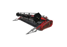 Przyrządy żniwne do kombajnów zbożowych Massey Ferguson 6,80 PF
