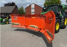 Równiaki Holaras MES 300-H-125