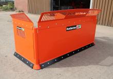 Równiaki Holaras MES 470-H-140-F