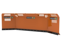 Równiaki Holaras MES 570-H-115