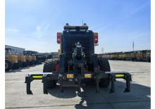 Równiarki XCMG GR3005T Pro 