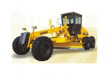 Równiarki YTO PY135C