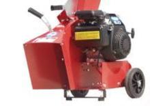 Rębaki drewna ECHO GHX 160 B