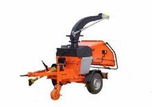 Rębaki drewna JBM JBM 1040 ZAX
