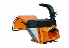 Rębaki drewna JBM JBM 1040 ZX