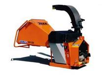 Rębaki drewna JBM JBM 521 ZX