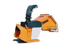 Rębaki drewna JBM JBM 624 ZX