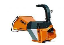 Rębaki drewna JBM JBM 831 ZX