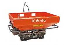 Rozsiewacze nawozów Kubota DSC 700 