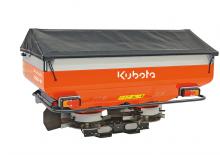 Rozsiewacze nawozów Kubota DSM-W 1100 