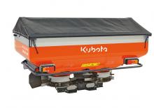 Rozsiewacze nawozów Kubota DSM-W 2000 