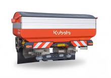 Rozsiewacze nawozów Kubota DSX-W 1500 