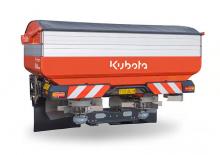 Rozsiewacze nawozów Kubota DSX-W 2800 