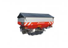 Rozsiewacze nawozów Kverneland Exacta HL 3225 Remote Control