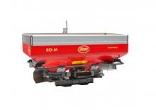 Rozsiewacze nawozów Vicon RO-M W Pro 2800