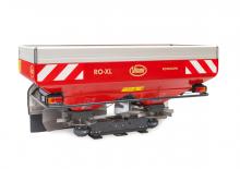 Rozsiewacze nawozów Vicon RO-XL 3450 Comfort Control