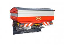 Rozsiewacze nawozów Vicon RO-XXL Geospread 3225