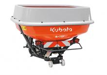 Rozsiewacze nawozów Kubota VS1000
