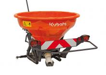 Rozsiewacze nawozów Kubota VS330