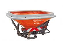Rozsiewacze nawozów Kubota VS400