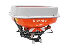 Rozsiewacze nawozów Kubota VS600