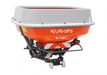 Rozsiewacze nawozów Kubota VS800