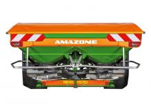 Rozsiewacze nawozów Amazone ZA-TS 1400 Super