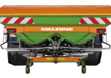 Rozsiewacze nawozów Amazone ZA-TS 2200 Super