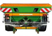 Rozsiewacze nawozów Amazone ZA-TS 2700 Super
