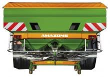 Rozsiewacze nawozów Amazone ZA-TS 4200 Ultra