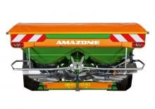 Rozsiewacze nawozów Amazone ZA-V 1400 Super