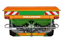 Rozsiewacze nawozów Amazone ZA-V 1700 Super