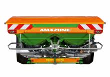 Rozsiewacze nawozów Amazone ZA-V 2000 Special