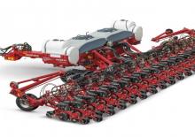 Siewniki Case IH 2140 24R20