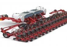 Siewniki Case IH 2140 32R15