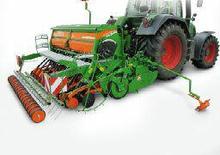 Siewniki Amazone AD 3000 Super RoTec