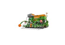 Siewniki Amazone Cataya 3000 Super TwinTeC