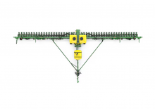 Siewniki John Deere DB88 48Row22