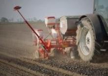 Siewniki Rabe EcoSeed 4001-32