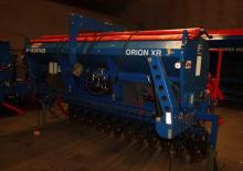 Siewniki Fiona Orion 3,0 XR-T