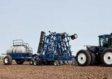 Siewniki New Holland P2050 Air Drill