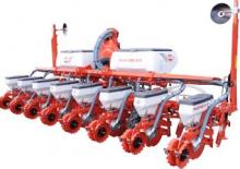 Siewniki Kuhn Planter 3 M