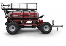 Siewniki Case IH Precision Air 4765