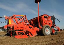 Siewniki Kuhn Premia 4000-28 MD