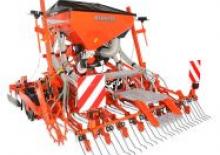 Siewniki Kubota SD1300M SIG 