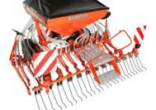 Siewniki Kubota SD1450