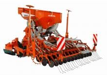 Siewniki Kubota SD2301MP e-com 
